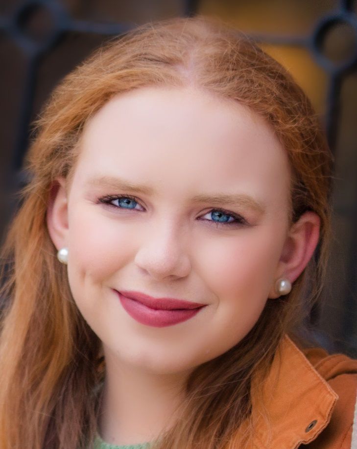 Sarah Haynes